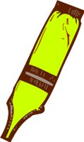 CQA00015.WMF