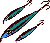 CQA00007.WMF