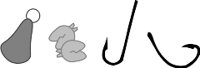 CQA00005.WMF