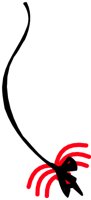 CQA00004.WMF