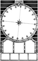 CQQ50002.TIF