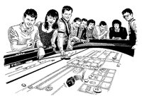 CQP50001.TIF