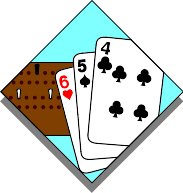 CQP00009.WMF
