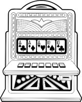 CQP00004.WMF