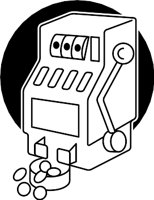 CQO00007.WMF