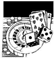 CQN50002.TIF