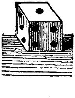 CQK50001.TIF