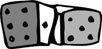 CQK00018.WMF