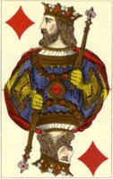 CQJ50117.JPG
