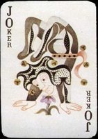 CQJ50095.JPG