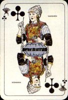 CQJ50089.JPG