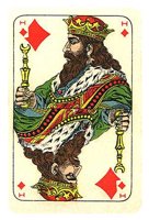 CQJ50071.JPG