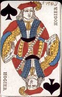 CQJ50047.JPG