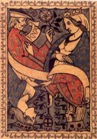 CQJ50046.JPG