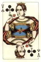 CQJ50045.JPG