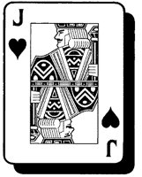CQJ50004.TIF