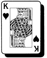 CQJ50002.TIF