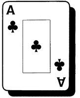 CQJ50001.TIF