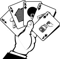 CQJ00037.WMF