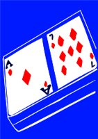 CQJ00036.WMF