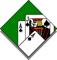 CQJ00015.WMF