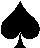 CQJ00011.WMF