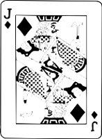 CQJ00009.WMF