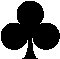 CQJ00005.WMF