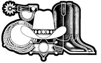CQY50001.TIF
