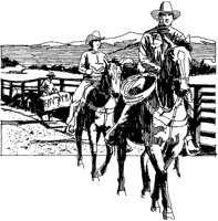 CQW50002.TIF
