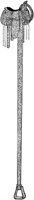 CQV50002.TIF
