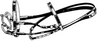 CQU50001.TIF