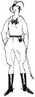 CQT50045.TIF