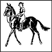 CQT00044.WMF
