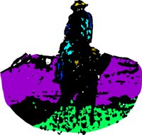 CQT00034.WMF