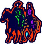 CQT00022.WMF