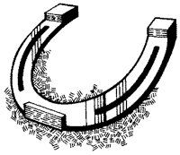 CQS50002.TIF