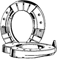 CQS50001.TIF