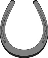 CQS00001.WMF