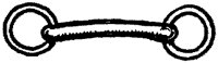 CQR50011.TIF