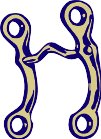 CQR00006.WMF