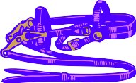 CQR00004.WMF