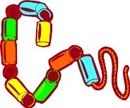 CRL00014.WMF