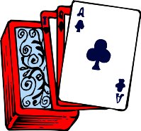 CRL00007.WMF
