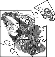 CRI00002.WMF