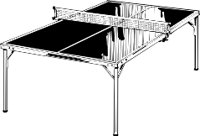 CRH00002.WMF