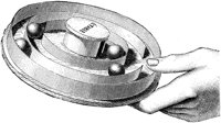 CRF50009.TIF