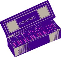 CRD00009.WMF