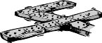 CRD00003.WMF
