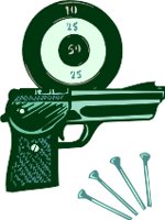 CRC00025.WMF